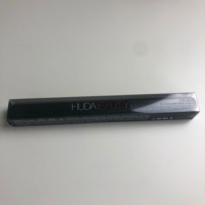 Huda Beauty Life Liner (NWT)